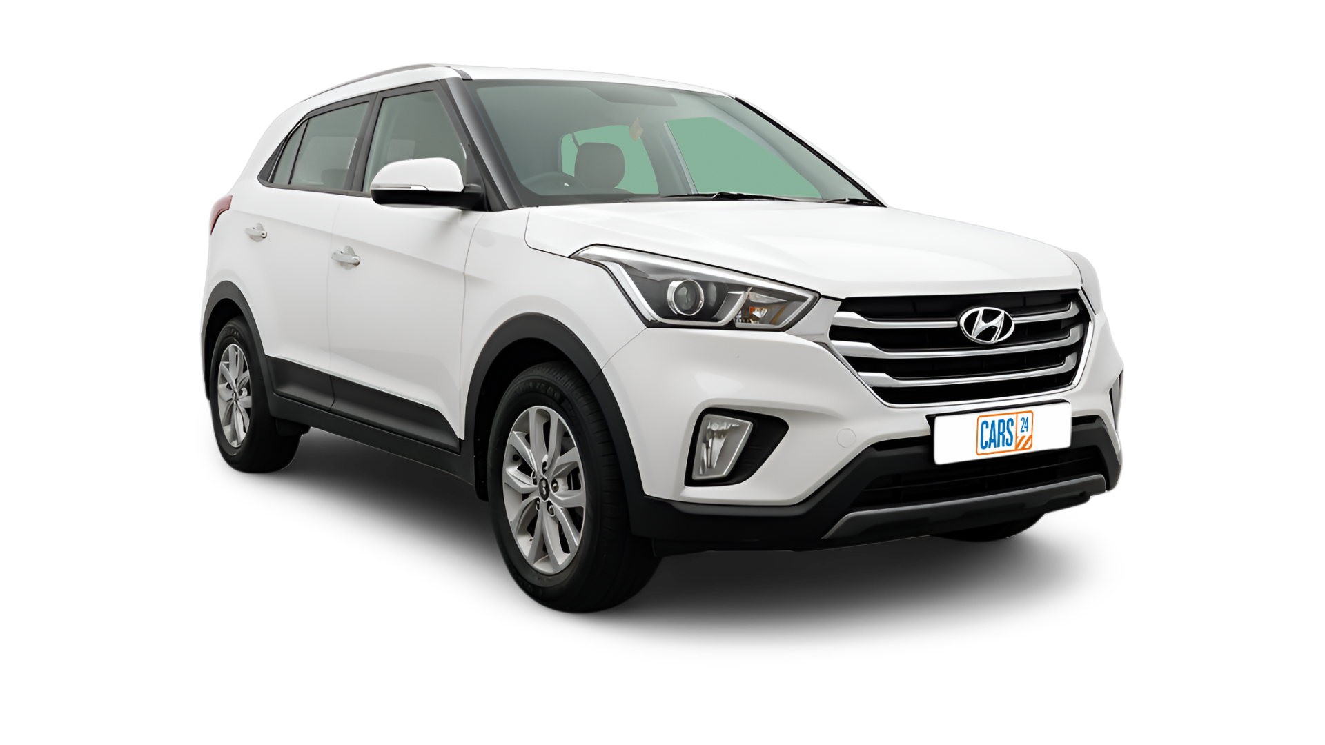 Hyundai Creta-img